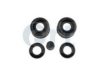 ERT 300503 Repair Kit, wheel brake cylinder